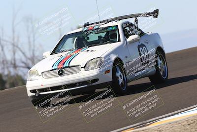 media/Oct-05-2025-Speed Ventures (Sun) [[aa9b841edf]]/Purple/Session 2 (Turn 2)/